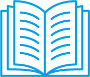 Vertrouwelijke papieren